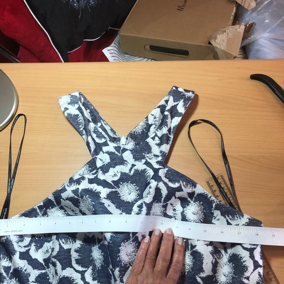 Dress cocktail from Karen millen - Picture 5 of 8